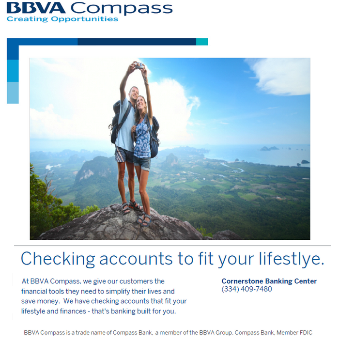 compass_bank – 阿拉巴馬州中區華人協會